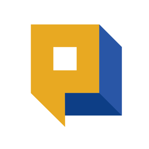 cropped Eurolocum Profilowe Płaskie - Biuro Nieruchomości Kielce