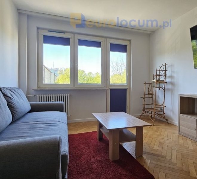 7628 1l 660x600 - Mieszkanie Os. Ksm