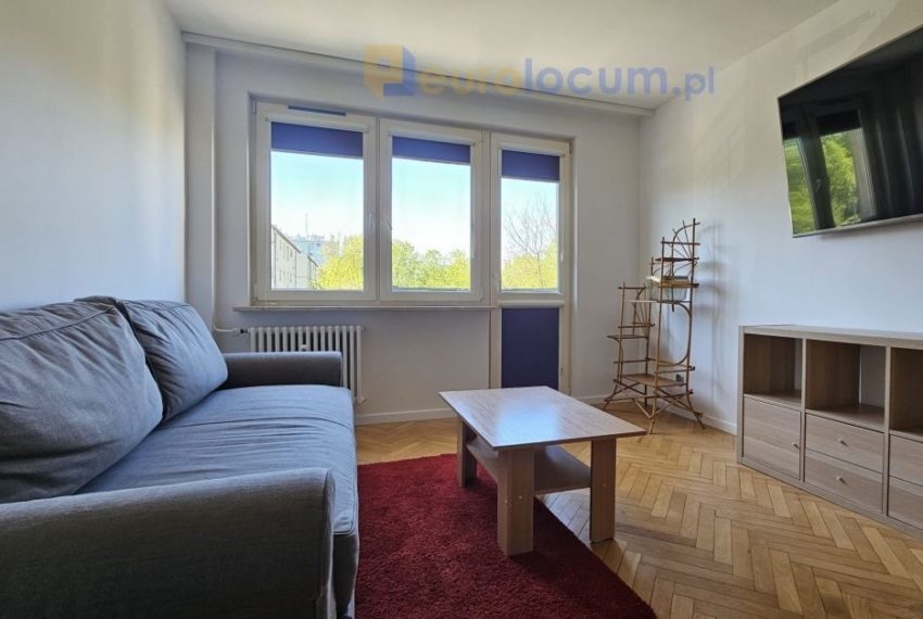 7628 1l 850x570 - Mieszkanie Os. Ksm