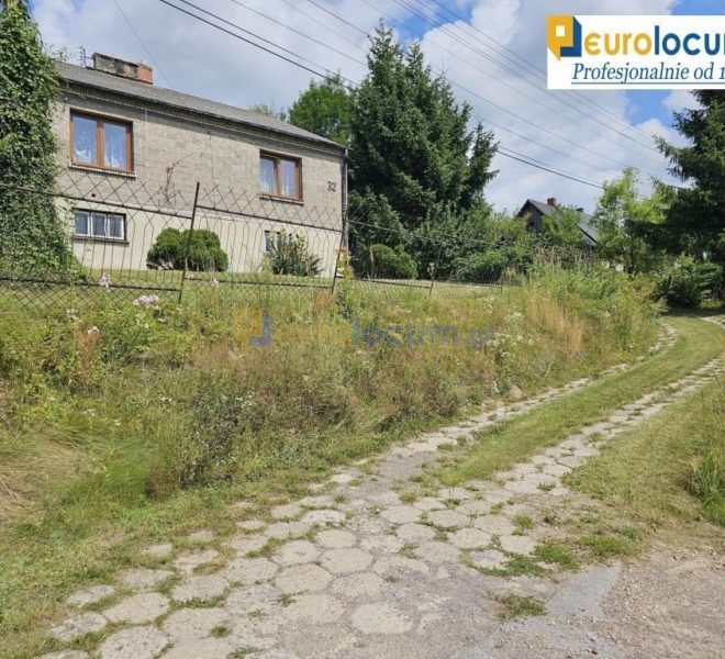 7630 11l 660x600 - siedlisko