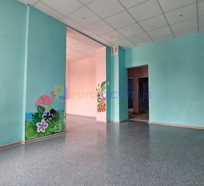 7644 1l 660x600 - lokal handlowy