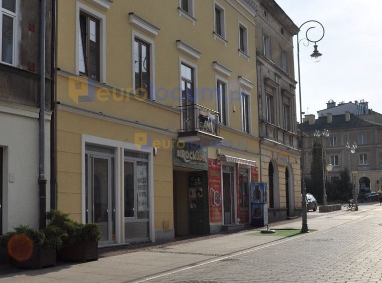 7647 1l 768x570 - Kamienica