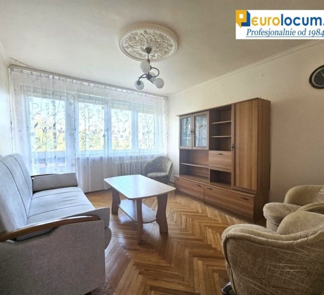 7650 1l 660x600 - mieszkanie os KSM