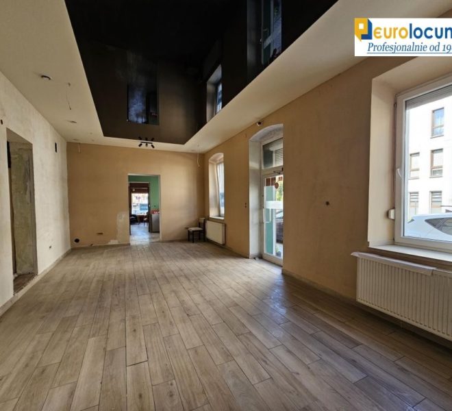 7669 1l 660x600 - Lokal Gastronomiczny