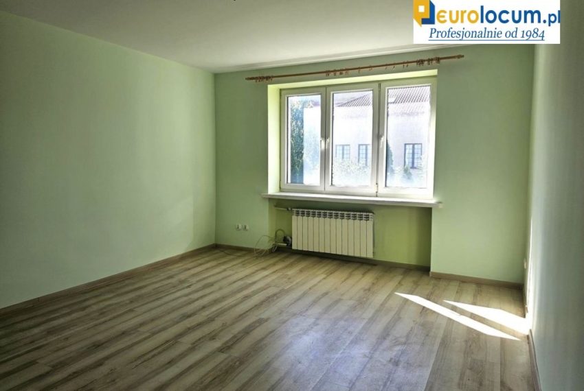 7682 1l 850x570 - Mieszkanie os. Sady