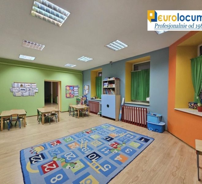 7683 1l 660x600 - Lokal użytkowy