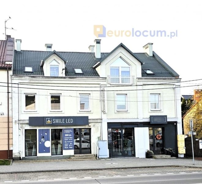 7692 1l 660x600 - CzĘŚĆ Budynku