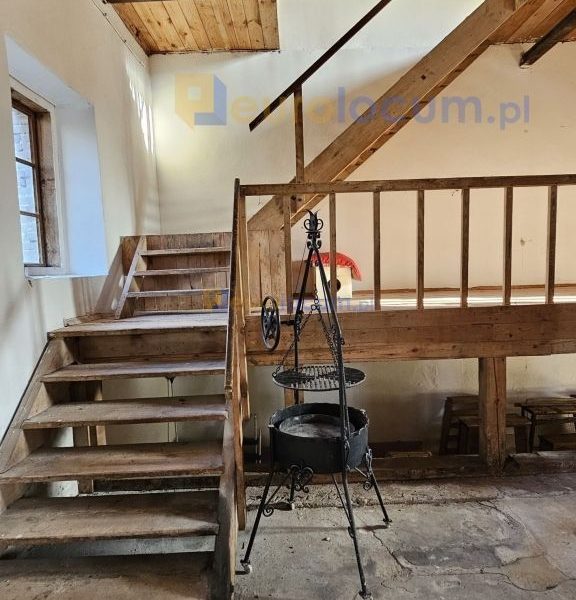 7693 11l 576x600 - Budynek Starego MŁyna