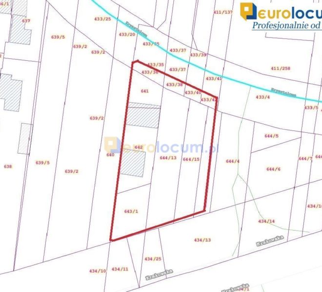 7697 1l 660x600 - Teren Inwestycyjny