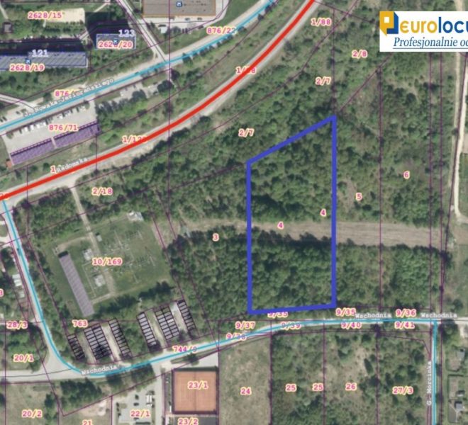 7709 1l 660x600 - Teren inwestycyjny