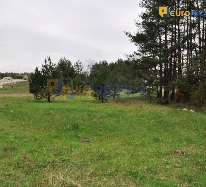 7727 1l 660x600 - działka budowlana