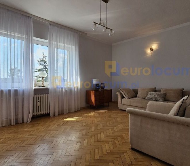 7728 1l 660x576 - Mieszkanie Do Wynajęcia