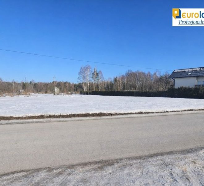 7730 1l 660x600 - działka budowlana