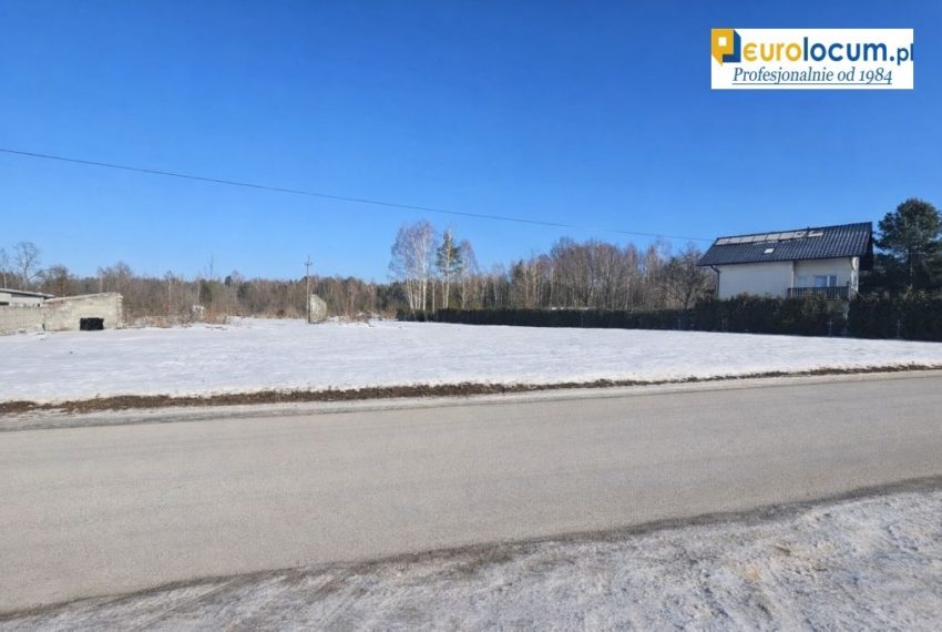 7730 1l 850x570 - działka budowlana