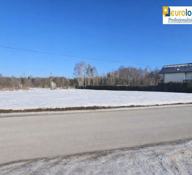 7732 1l 660x600 - działka budowlana