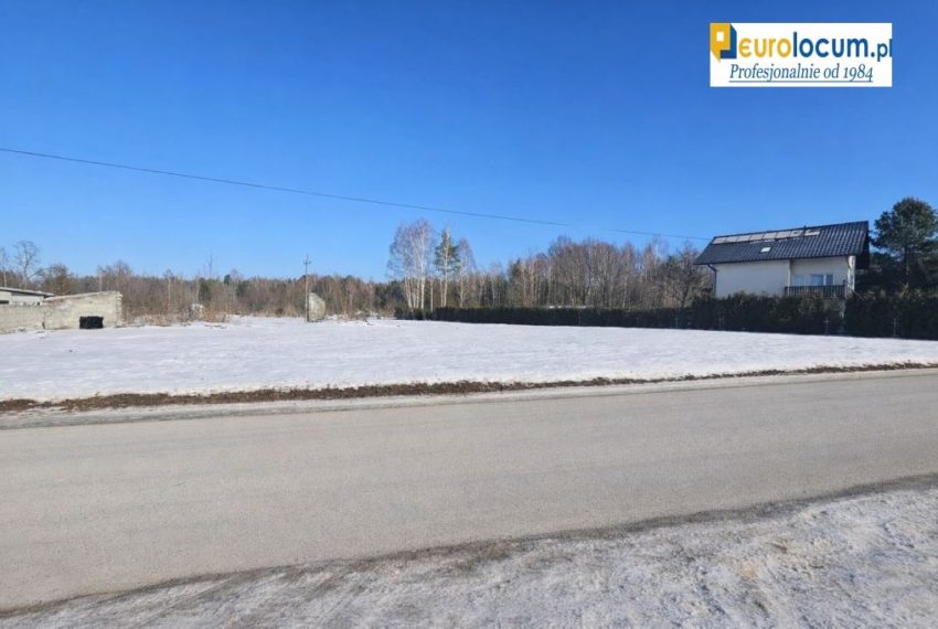 7732 1l 850x570 - działka budowlana