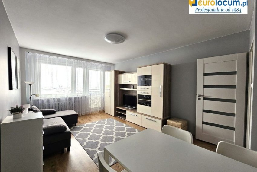 7736 1l 850x570 - Mieszkanie, Os. ŚWiĘtokrzyskie