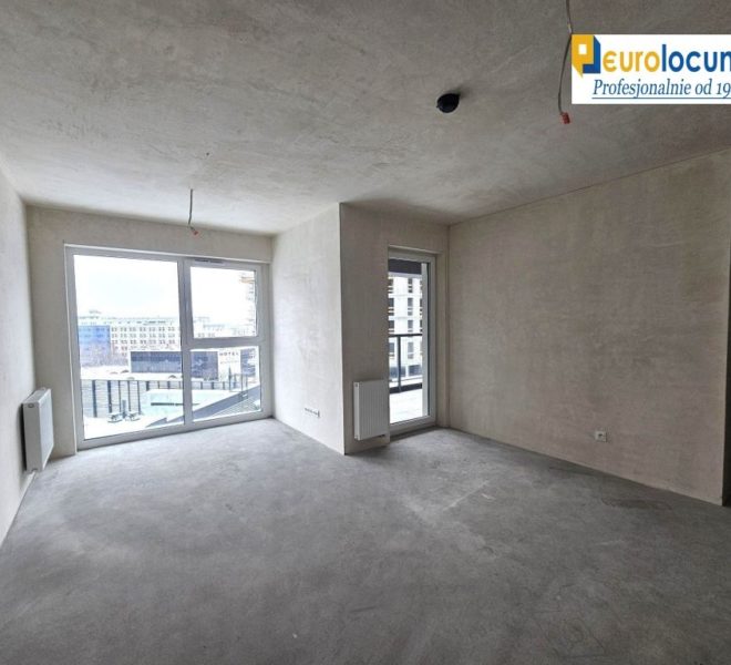 7737 1l 660x600 - Lokal biurowo - usługowy