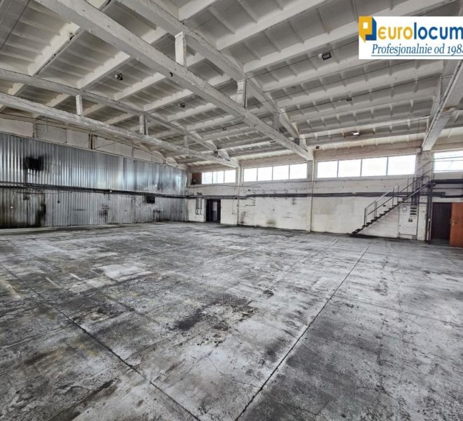 7744 1l 660x600 - Hala/Magazyn