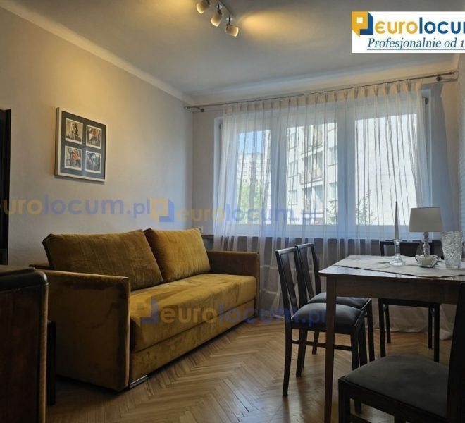 7745 1l 660x600 - Mieszkanie Do Wynajęcia