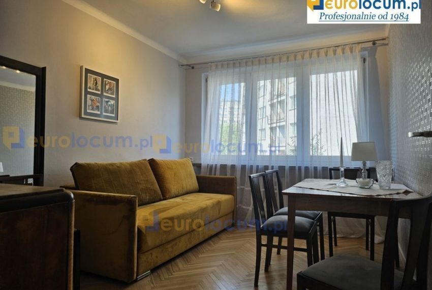 7745 1l 850x570 - Mieszkanie Do Wynajęcia