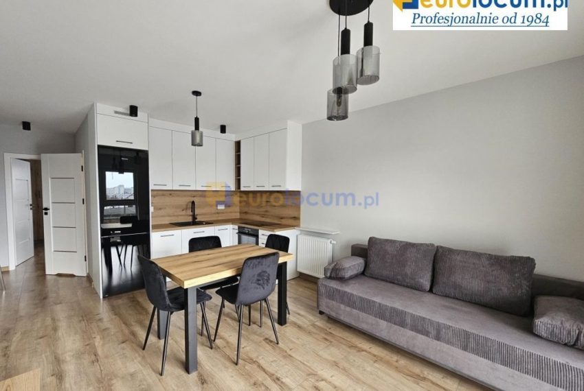 7751 1l 850x570 - Mieszkanie Ul. Górna