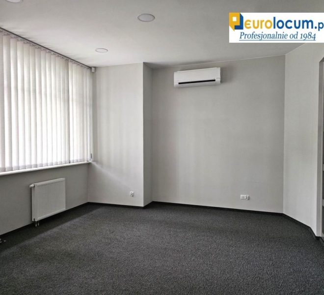 7757 1l 660x600 - Lokal Handlowo-UsŁugowy