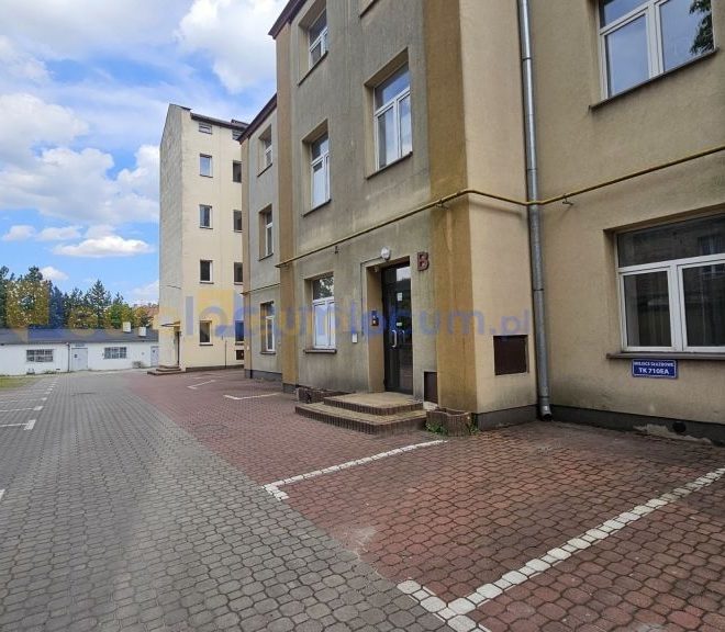 7776 1l 660x576 - Teren Inwestycyjny W Centrum