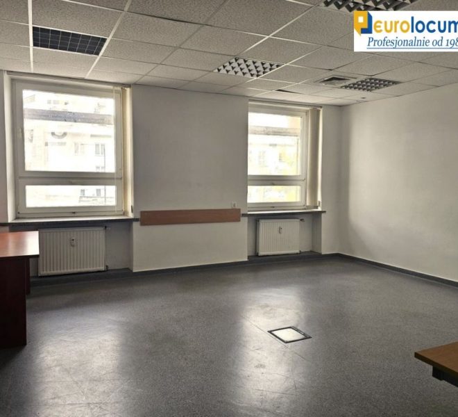 7786 1l 660x600 - Lokal biurowo - usługowy