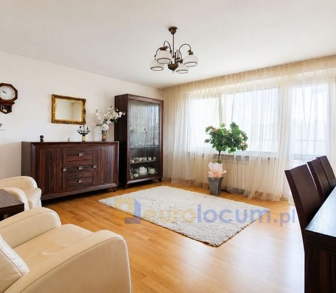 7789 1l 660x576 - Mieszkanie Na SprzedaŻ